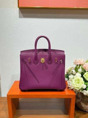 wholesale quality hermes birkin 25 swift p9 anemone ghd